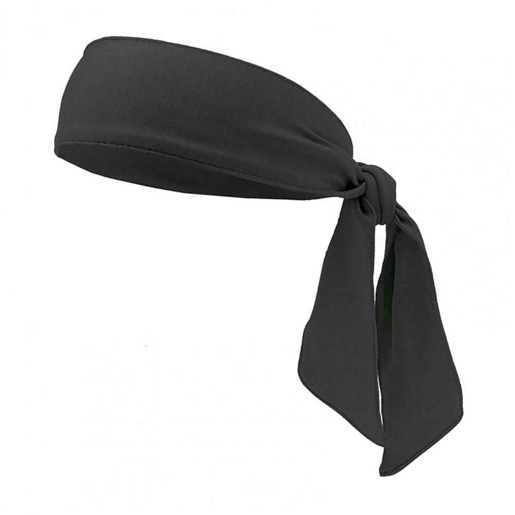 Bandana Doo Rag - 105*6cm korsan başörtüsü ter emme nefes