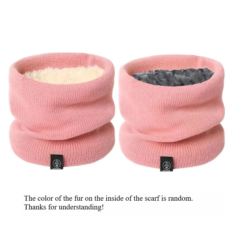 Moda Kadın Örme Eşarp Düz Kaşm - Muffler Men Wool incelemesi ve fiyatı