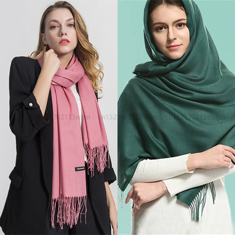 2024 moda kış kadın eşarp ince - Stole Wedding Shawl incelemesi ve fiyatı