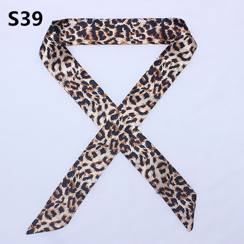 47 renkler marka Bandana küçük - Scarf Silk Square incelemesi ve fiyatı