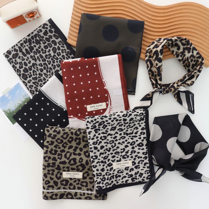 2025 Saf Pamuklu Sade Yaşlanma - Bandana Cotton incelemesi ve fiyatı