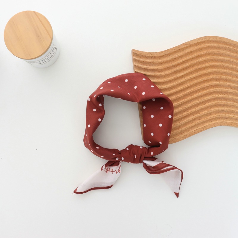 2025 Saf Pamuklu Sade Yaşlanma - Bandana Cotton incelemesi ve fiyatı