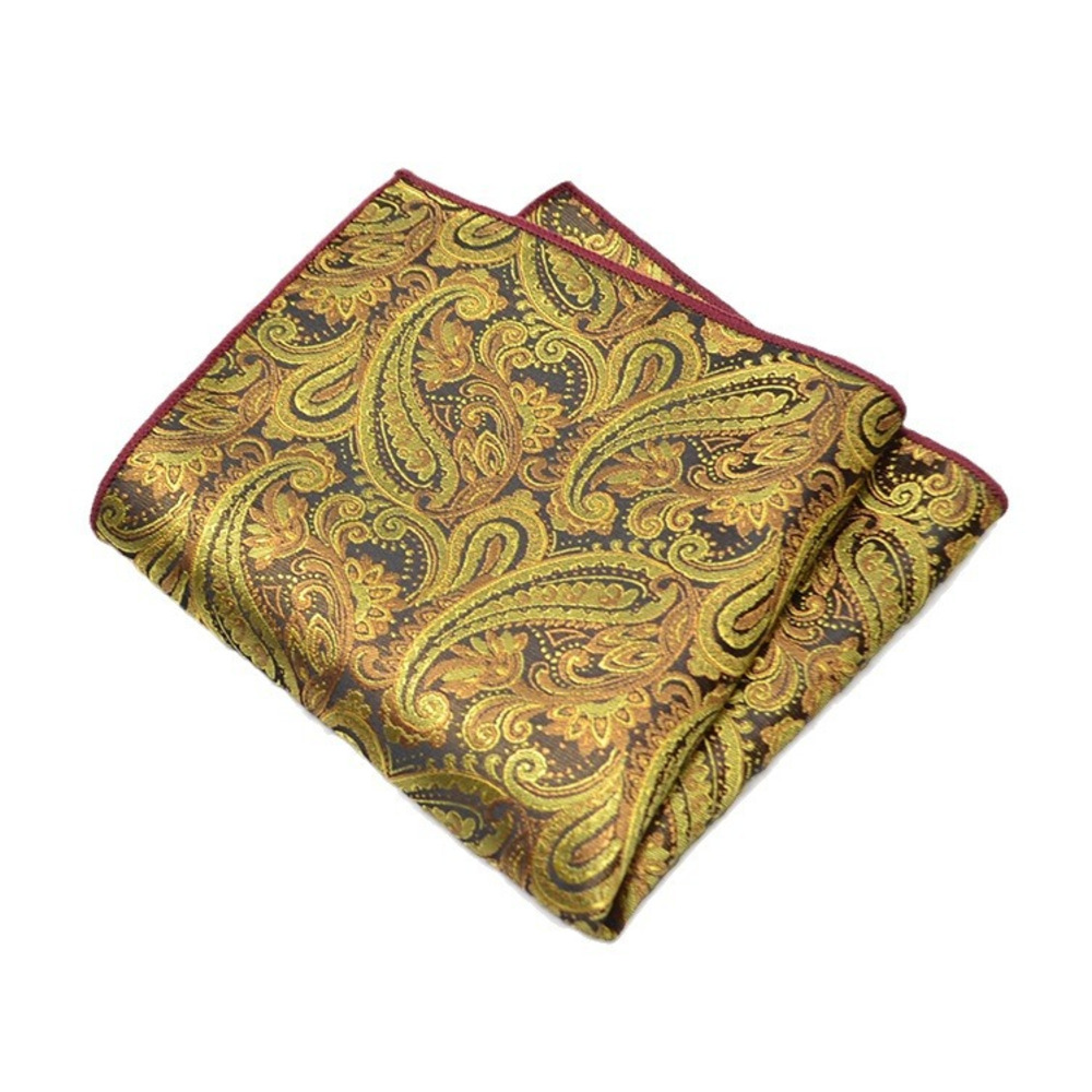 25cm erkek klasik cep kare hav - Pocket Square Set incelemesi ve fiyatı