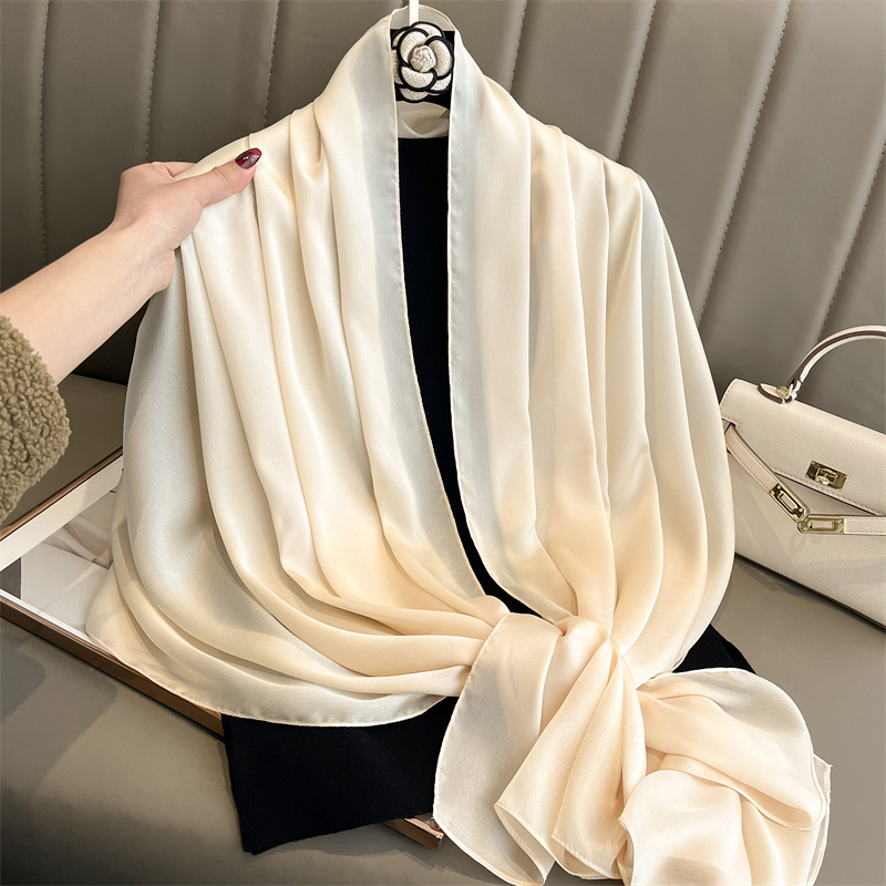2024 Lüks Marka Bahar Büyük Uz - Pashmina Wrap Large incelemesi ve fiyatı