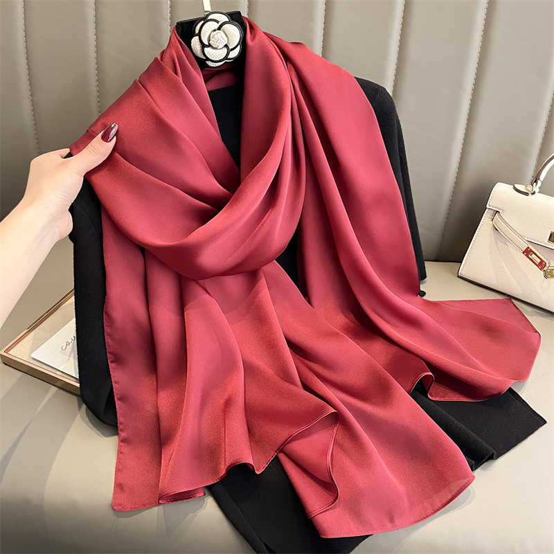 2024 Lüks Marka Bahar Büyük Uz - Pashmina Wrap Large incelemesi ve fiyatı