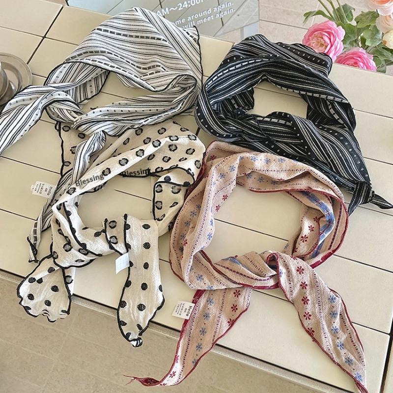 * 1 adet yumuşak pamuklu keten - Bandana Cotton incelemesi ve fiyatı