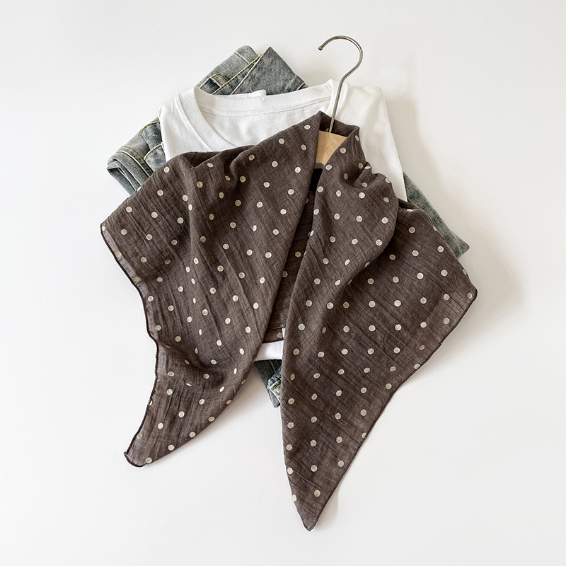 Yeni Düz Renk Pamuklu Keten Hi - Bandana Cotton incelemesi ve fiyatı