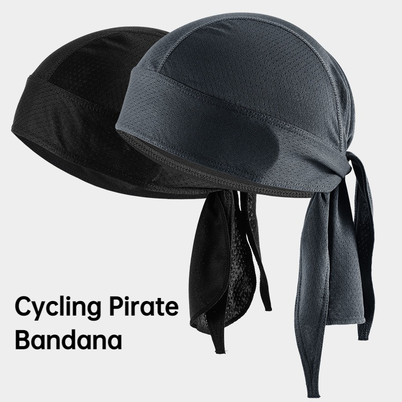 Erkekler İçin Hızlı Kuruyan Ko - Bandana Doo Rag incelemesi ve fiyatı