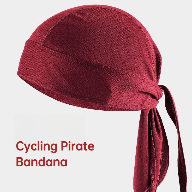 Erkekler İçin Hızlı Kuruyan Ko - Bandana Doo Rag incelemesi ve fiyatı