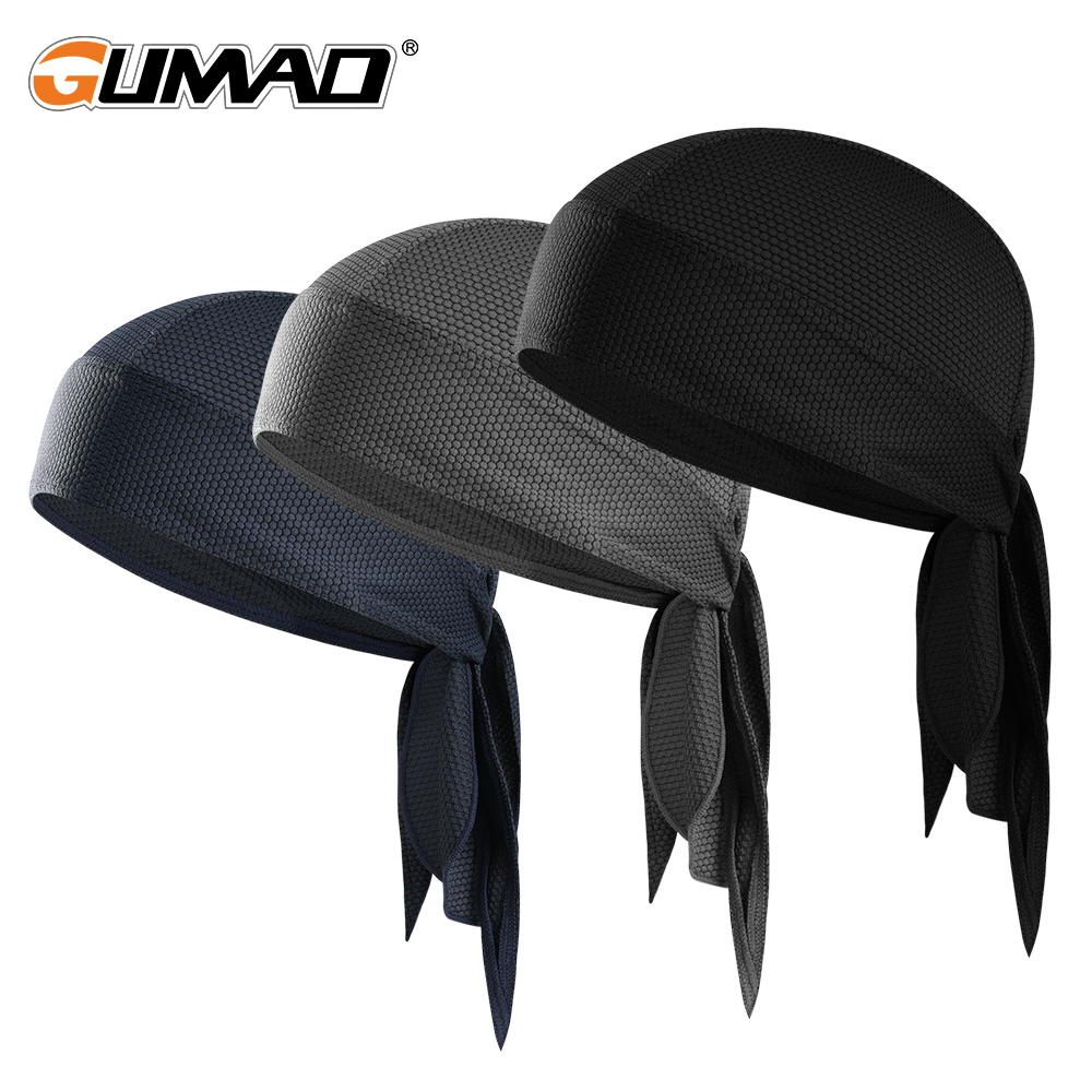 Çabuk kuruyan Bandana Doo Paça - Bandana Doo Rag incelemesi ve fiyatı