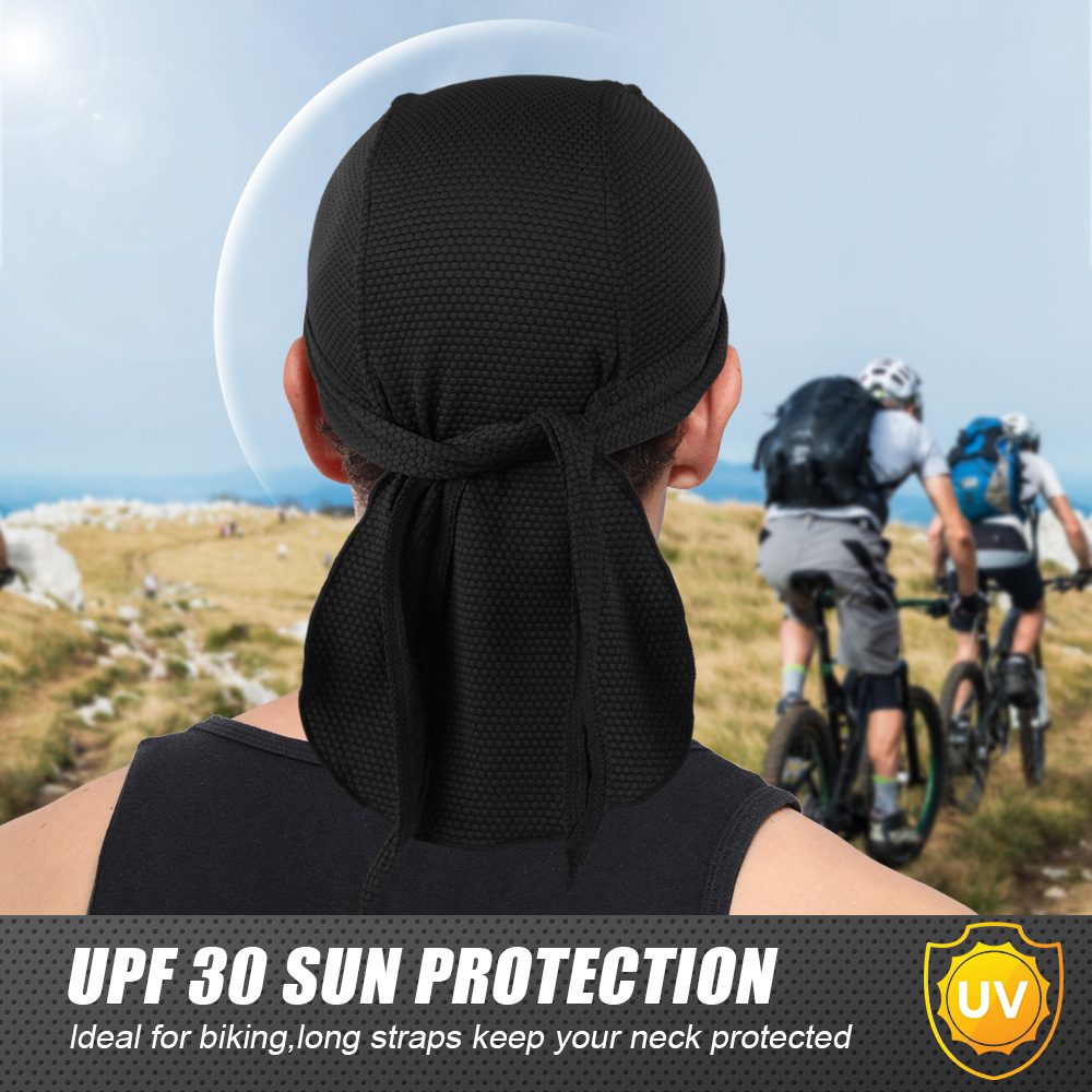 Çabuk kuruyan Bandana Doo Paça - Bandana Doo Rag incelemesi ve fiyatı