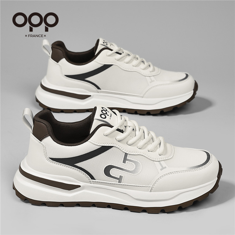 OPP Erkek Lüks Tasarım Spor Ay - New Balance Shoes 574 incelemesi ve fiyatı