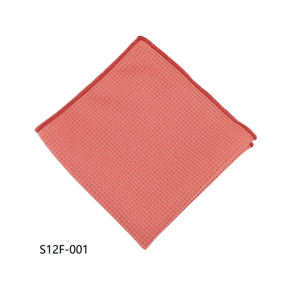 Yeni saf düz renk siyah beyaz  - Handkerchief Cotton Men incelemesi ve fiyatı