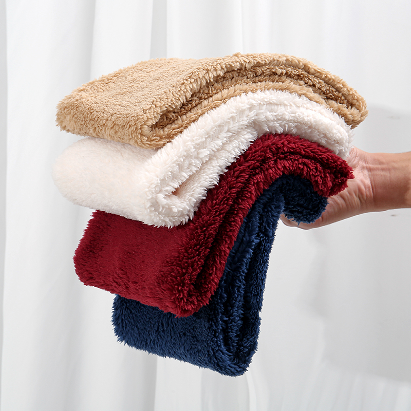Kaşmir Sıcak Yaka Halkası Kış  - Muffler Men Wool incelemesi ve fiyatı