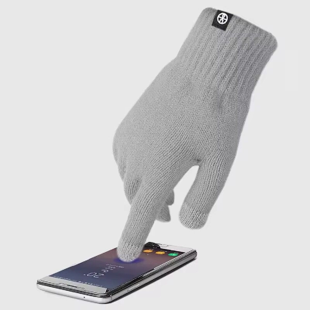 3 adet kış bere şapka eldiven  - Muffler Men Wool incelemesi ve fiyatı