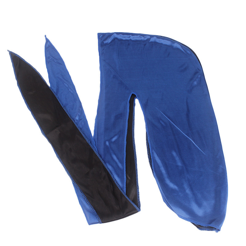 Erkekler ve Kadınlar için yeni - Bandana Doo Rag incelemesi ve fiyatı